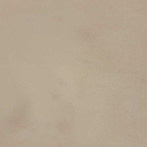 rag & bone The Dre Aged Bright White Jean Size: 25 - Picture 11 of 16